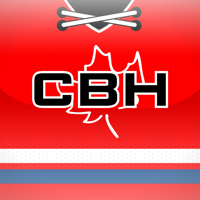 The Canadian Brewhouse