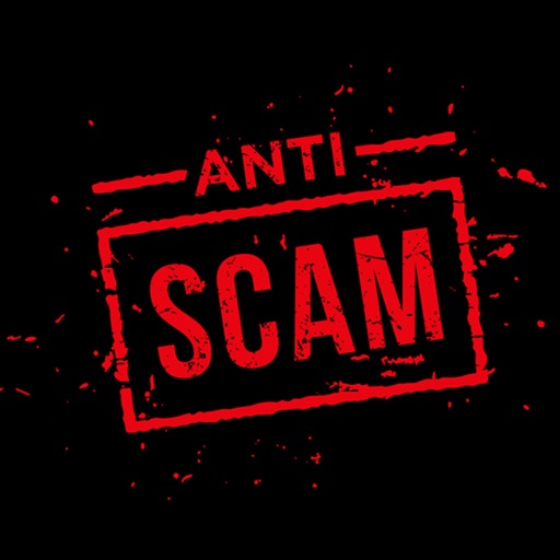 AntiScam