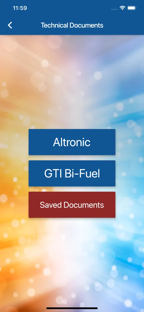 Altronic