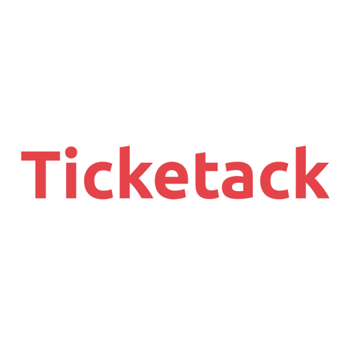 Ticketack