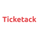 Ticketack