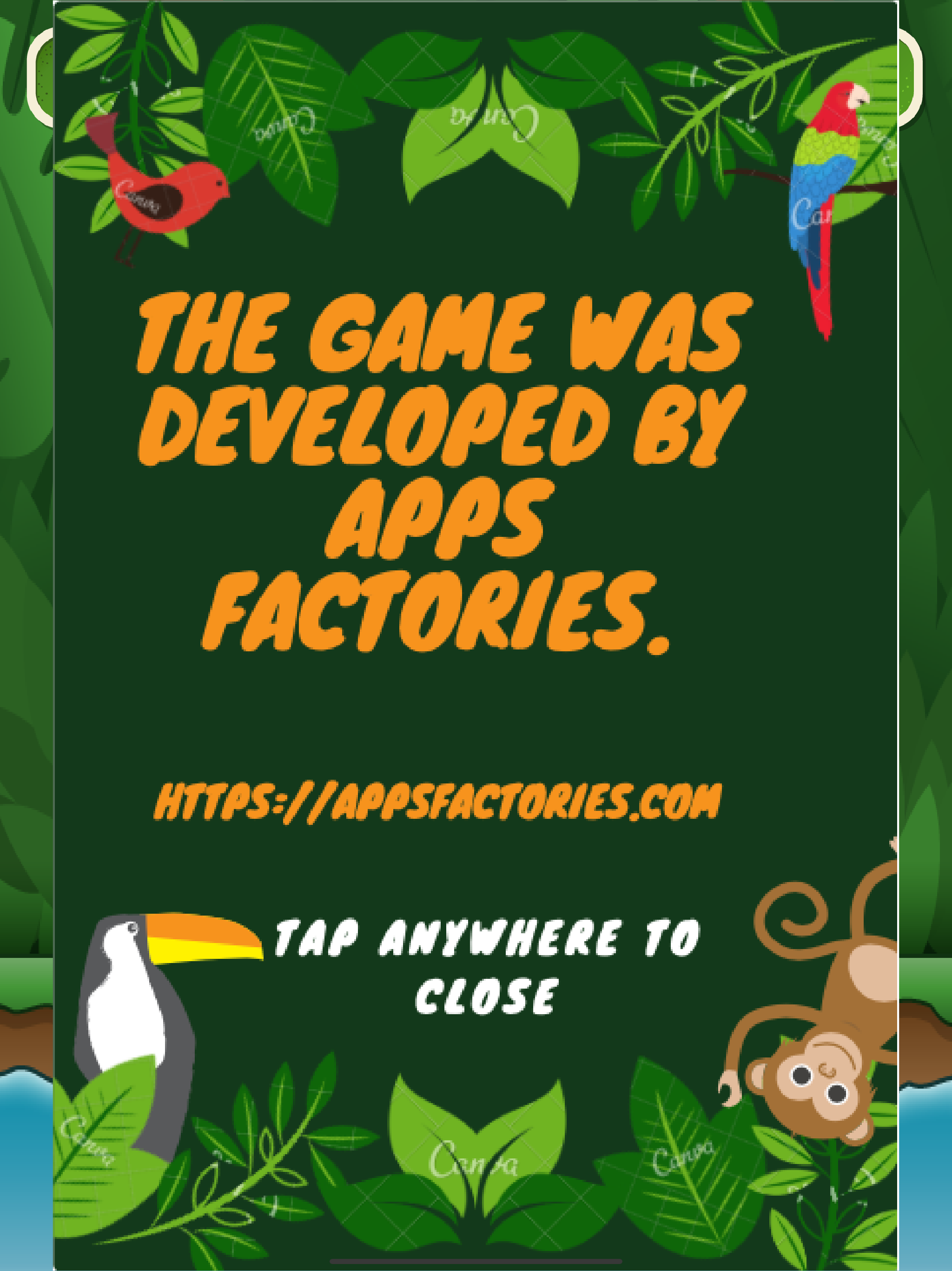 Bug Cleaner screenshot 9