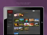 jigsaw puzzle game pro classic iPad Captures Décran 1