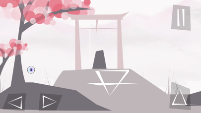 Screenshot #1 pour Madness Odyssey