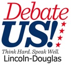 Top 20 Education Apps Like Lincoln-Douglas - Best Alternatives