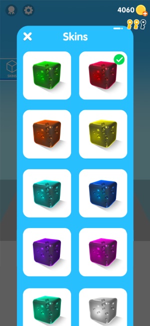 Jelly Slices(圖3)-速報App