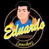 Eduardo Lanches