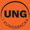 Ung i Kungsbacka