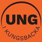 Ung i Kungsbacka