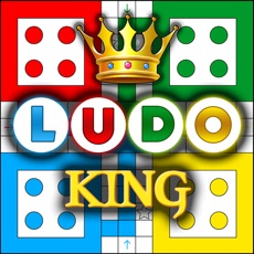 Activities of Ludo King