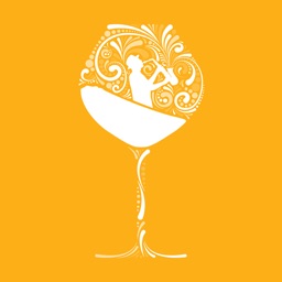 Churchill Theatre Bars