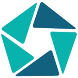 ARASQ Conférence annuelle 2019