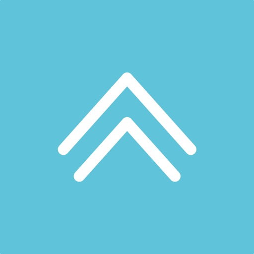 Potential - Habit Trainer