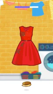 perfect laundry айфон картинки 4