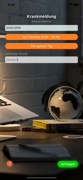 Game screenshot SNET hack