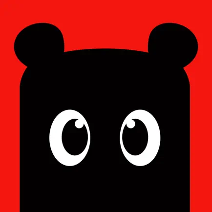 Cute Notch Cheats