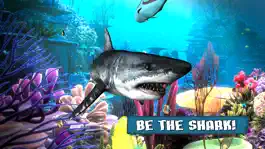 Game screenshot King Of The Fish Tank mod apk