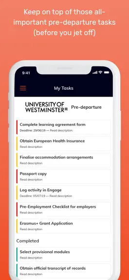 Game screenshot GoXchange apk