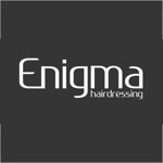Enigma Hairdressing