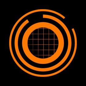 Snímky obrazovky (3) Optical Surface Recognition
