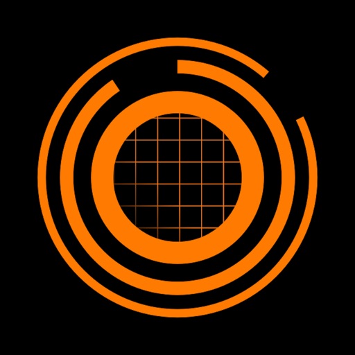 Optical Surface Recognition