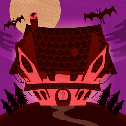 Marcus and the Haunted Mansion Cheats