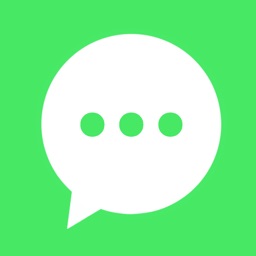 WZP for iPad