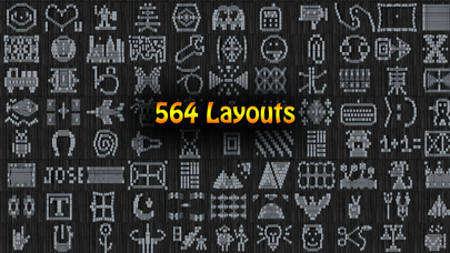 Screenshot #3 pour Mahjong Star Pro