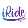 Driver Iride