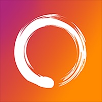 Kontakt Mindbody: Fitness, Salon & Spa