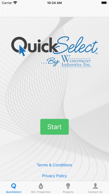 QuickSelect