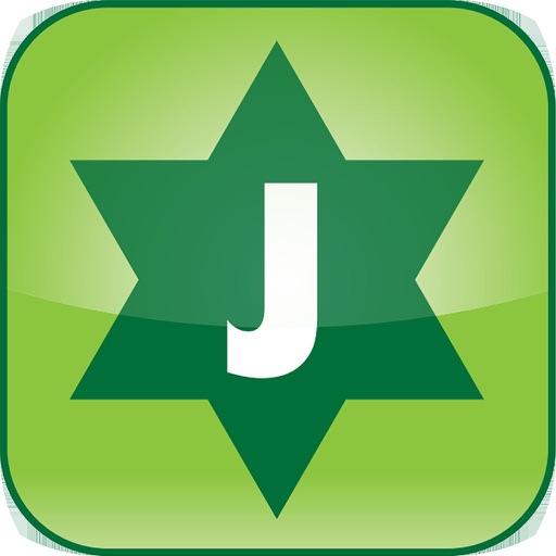 A j application