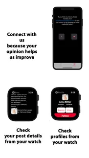 picky for pinterest iphone capturas de pantalla 2