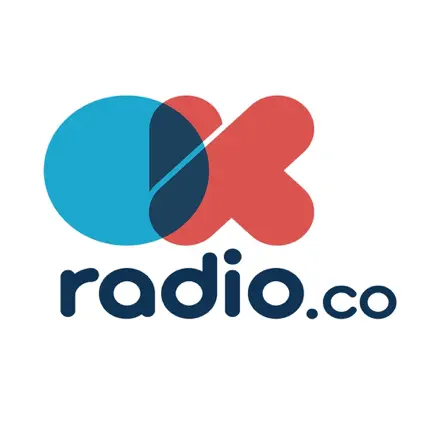 Ok Radio Читы