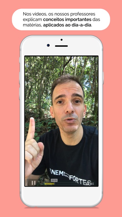 Na Trilha screenshot-7