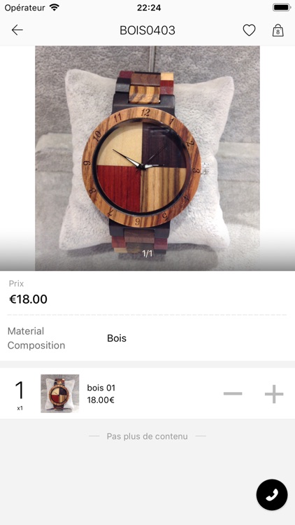 GG LUXE screenshot-3