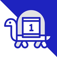 Simple Pacer pour PC