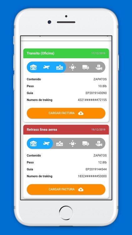 Extreme Paq screenshot-3