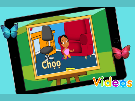 Screenshot #6 pour Anilingo