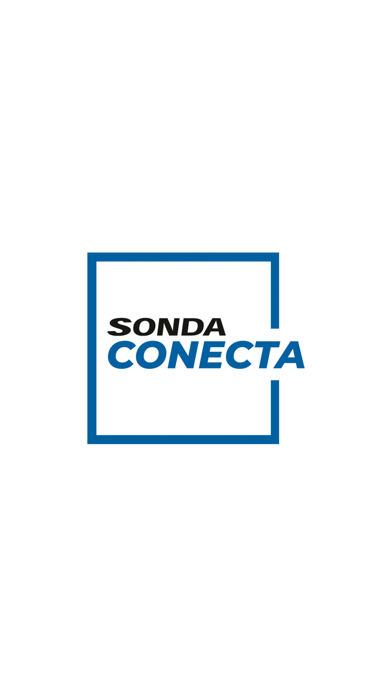 Sonda Conecta screenshot 3