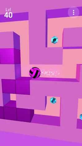 Game screenshot Zen Maze hack