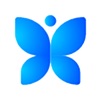 BluMorpho