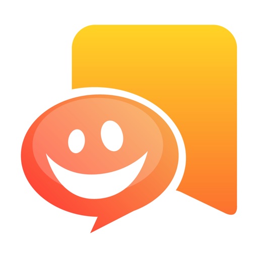 Hola- Trending Quotes & Status iOS App