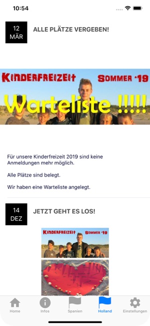 Jugendseelsorge(圖4)-速報App