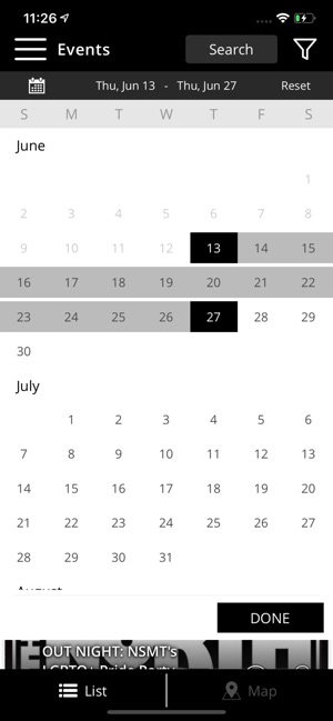 Visit MA(圖7)-速報App