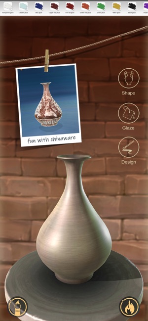 Chinaware(圖3)-速報App