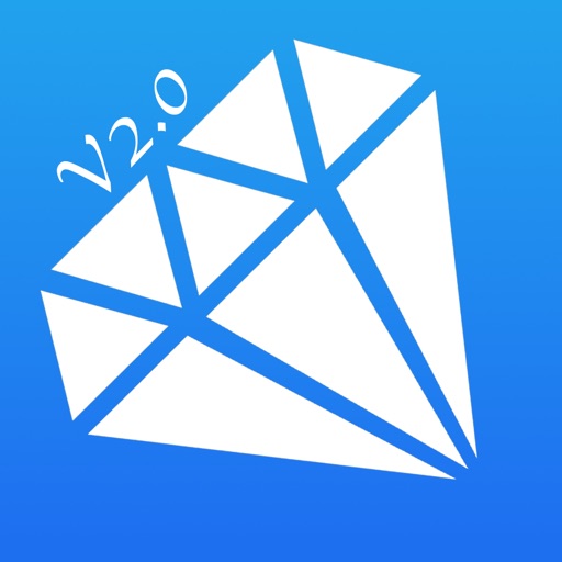 Ruby 2.0-run code,pro iOS App