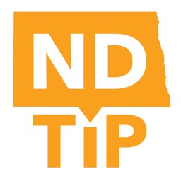 NDTip