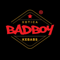 Xotica Badboy Kebabs Leigh