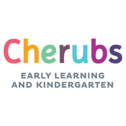 Cherubs Kindergarten